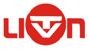 Lion TV